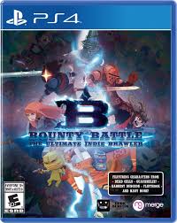 Bounty Battle In 2020 Game Release Dates Bounty Battle