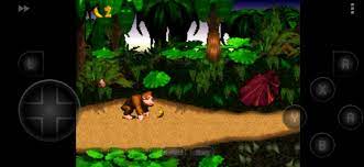 Esta es una calificación acumulativa, la mayoría de las mejores . Snes9x Ex 1 5 45 Descargar Para Android Apk Gratis