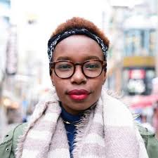 Bandanas are a stylish accessory and serve a useful purpose as well. Headband With Short Hair For Any Occasion All Things Hair Us