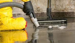 Sewage Cleanup - Water & Fire Damage | Mold Removal | Sewage Backup |  Orange County Emergency Services
