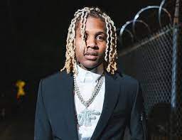 Though, he is 5′ 9″ in feet and inches and 175 cm in centimetres tall, he weighs about 159 lbs in pound and 72kg in kilograms. Lil Durk Height Weight Age Girlfriend Biography Family More