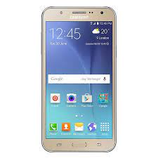 Envíos gratis en el día ✓ compre unlock telcel en cuotas sin interés! Samsung Galaxy J7 Sm J700m Full Specifications Tsar3000
