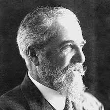 Louis Comfort Tiffany Art Biography Art For Sale Sotheby S Charles lewis tiffany, (born feb.