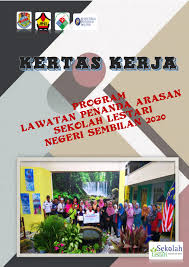 Lwtn penanda aras ppkisksb smpkv indahpura. Kertas Kerja Lestari Penanda Aras 2020 Skls Flip Ebook Pages 1 9 Anyflip Anyflip