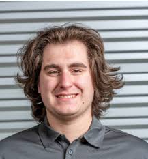 S&T Solar Car (@SolarMiner)