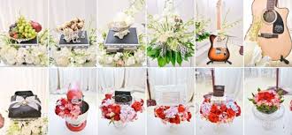 Bila tarikh kahwin sudah ditetapkan kini tiba masanya untuk anda dan pasangan membuat senarai barang hantaran yang perlu disediakan. Terkini Hantaran Kahwin Lelaki Kepada Perempuan