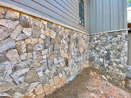 Check spelling or type a new query. Progress Doggett Mountain Stone Samson Stone Llc Facebook