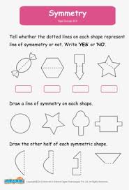math worksheet for kids symmetry worksheets for grade 2 transparent png 1654x2339 free download on nicepng