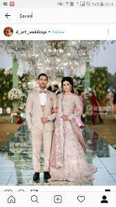 Pin By Mamoona Qayyum On Formal Dresses Pakistani Wedding Dresses Wedding Dresses Asian Outfits