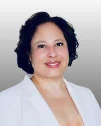 Find Therapists and Psychologists in Whitchurch-Stouffville, ON