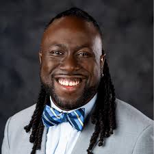 Journal of First-generation Student Success