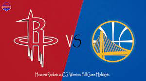 Kevin durant left game 5 with a mild calf strain and has been ruled out for. Golden State Warriors Mongolian Fans Houston Rockets Vs Golden State Warriors November 7 2019 20 Nba Season Facebook