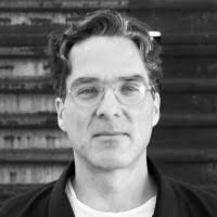 100+ "Marcel Sánchez" profiles