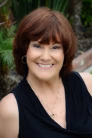 Faces of the New Feminine Leadership: Real Women. Real Conversations. Real  Impact.: Trottenberg, Tracey, Trottenberg, Tracey, Deegan, Kristy, DiSanto,  Leanne, Margulies, Lisa, Watts, Allison, Rizzo, Alyssa, Jo, Steffi, Henry,  Sharyn: 9781944177256 ...