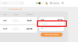 We did not find results for: Cupon De Descuento Kinguin 10 Y 65 2 Agosto 2021