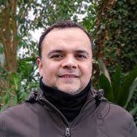 Stephen Tagg's Instagram, Twitter & Facebook