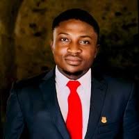 60+ "Narh Tetteh" profiles