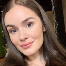 Vladimir Kush Artist Page