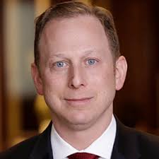 Events, Conferences, and Webinars