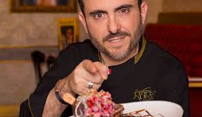 Paris 6 Curitiba tem abertura marcada para 29 de abril