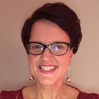 60+ "Karen Aitken" profiles