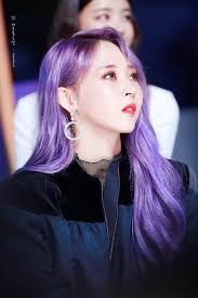 Последние твиты от moonbyul fancams • str3am eclipse! í•´ë¥¼ í'ˆì€ ë‹¬ On Twitter