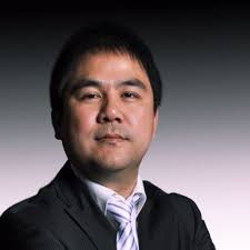 Olubunmi Oyinloye Email & Phone Number