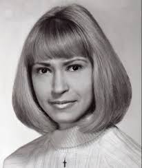 Alma James Obituary (2016)