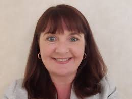 ApconiX Welcomes Sarah Pass