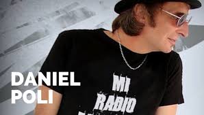 Daniel Poli
