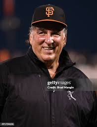 251 Willie Mac Award Stock Photos, High-Res Pictures, and Images