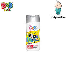 Find content updated daily for b b shampoo B B Kids Shampoo And Conditioner 100ml Kuning Terbaru Juli 2021 Harga Murah Kualitas Terjamin Blibli