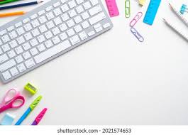 24,037 Kids keyboard Images, Stock Photos & Vectors | Shutterstock