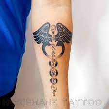 pin on amazing tattoos for girls