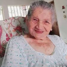 Daddy Yankee junto a Shakira; dos grandes artistas y leyendas 🇨🇴🇵🇷