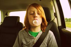 Jerawat atau acne vulgaris dalam istilah medis, pada dasarnya adalah benjolan yang timbul akibat penyumbatan pori atau peradangan pada kulit yang disertai banyak cara yang dilakukan orang untuk menghilangkan jerawat. Cara Hapus Mangkuk Gum Mangkuk