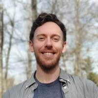 Cory Glasser's Instagram, Twitter & Facebook