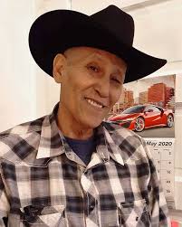 California coronavirus obituaries: Lives lost to COVID-19