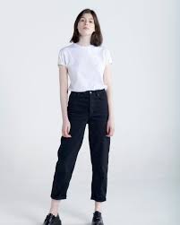 We did not find results for: Das Boyfriend T Shirt Fur Frauen Premium Unisex T Shirts Aus Baumwolle