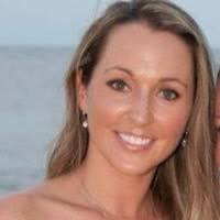 Janine Rafalko Schneider