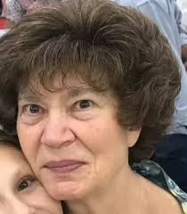 HAPPY HEAVENLY BIR-EARTHDAY (8 Jan 1952