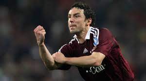 The match was held to vie for the franz beckenbauer cup. Champions League Bayern Vs Real Madrid The Top 10 Goals In The History Of The Games Between Real Madrid And Bayern Munich Marca In English