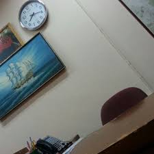 1st floor 9158a & 9159a taman melawati 53100 kuala lumpur malaysia. Photos At Hablem Oil Gas M Sdn Bhd 78 Visitors