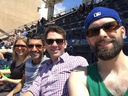 Pat McGarry (@McGarryPat)