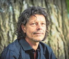 Die Stadt und ihre Beteiligungen