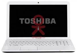 أصول تربية تنفيذ مقاومة شاحن لاب توب توشيبا c850 carterfamilyangus com. Ø³Ø¹Ø± ÙˆÙ…ÙˆØ§ØµÙØ§Øª Toshiba Satellite C850 B831 Intel Core I5 3230m 2 60 Ghz 4gb Memory 500gb Hdd Dvdrw 15 6 Hd Led Amd Radeon Hd 7610m 1gb Dos White Ù…Ù† Awok ÙÙ‰ Ø§Ù„Ø³Ø¹ÙˆØ¯ÙŠØ© ÙŠØ§Ù‚ÙˆØ·Ø©