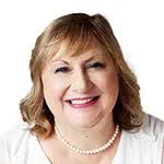 Jennifer L. Mccormick