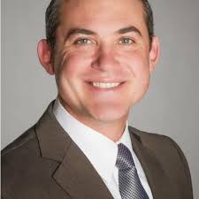 THE BEST 10 VACATION RENTALS near CAMP HILL, PA 17011