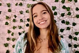 Brookville's Alyssa Tollini Outduels Central Clarion's Jenna Dunn in 2-1  Win for the Raiders in District 9 Class 2A Playoffs