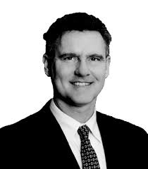 Lessons Learned from the Badger Guns Verdict